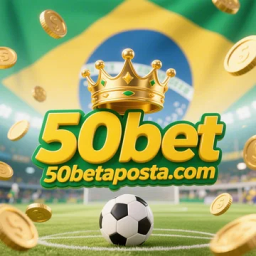 50bet